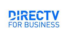 DirectTV
