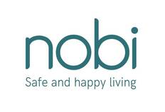 Nobi