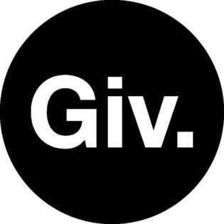 Giv