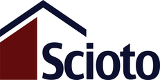 Scioto Properties