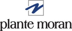 Plante Moran