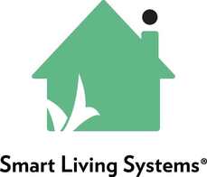 Smart Living Systems Logo Final 
