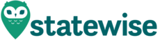 Statewise Icon Color 1