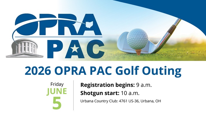 [Duplicate] Register Now: 2026 OPRA Great Provider Summit