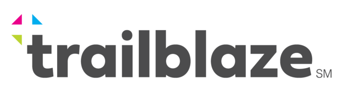 TrailBlaze Creative