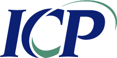 ICP Pharmacy