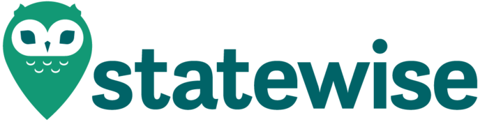 Statewise
