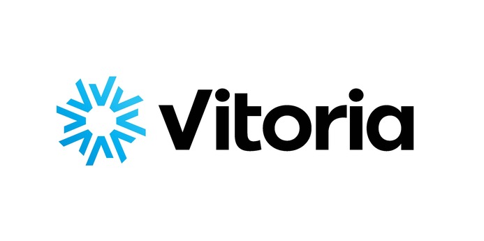 Vitoria Pharmacy