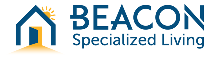 Beacon Specialized Living