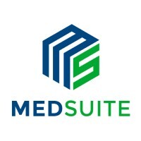 MedSuite