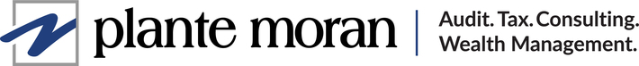 Plante Moran