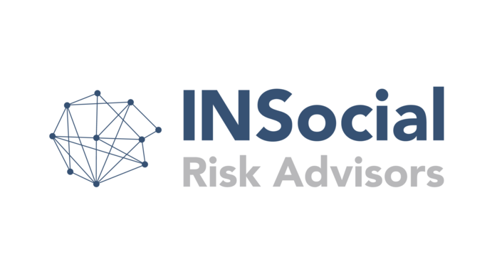 INSocial Risk Advisors