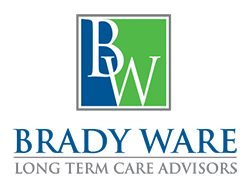 Brady Ware