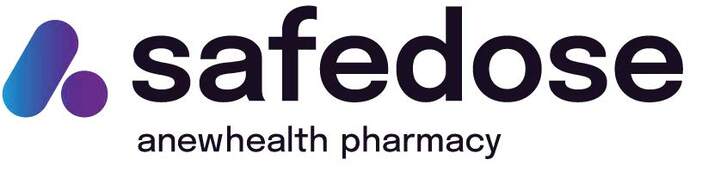 Safedose Pharmacy