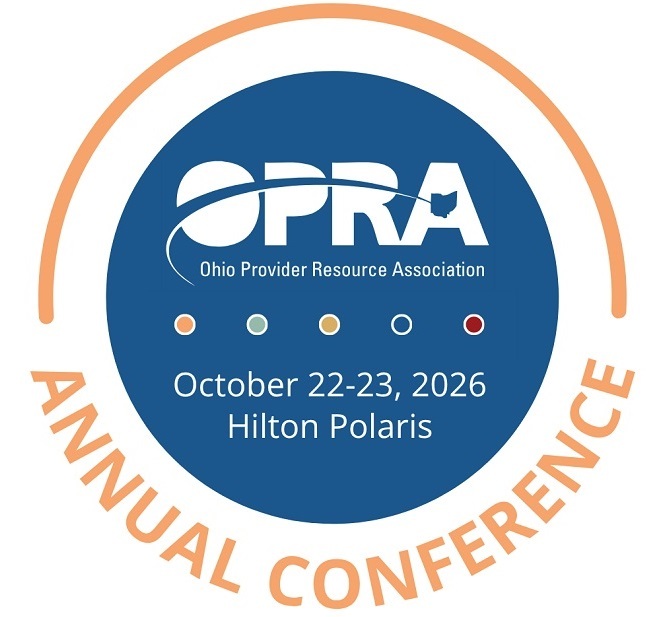 2026 OPRA Annual Conference